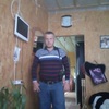Игорь, 41, г.Батуми Игорь, 41, г.Батуми