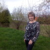 Іринка, 49, г.Городище Іринка, 49, г.Городище