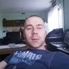 Sasa, 35, г.Крагуевац Sasa, 35, г.Крагуевац