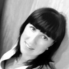 Екатерина, 40, г.Чапаевск Екатерина, 40, г.Чапаевск