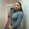 Grace, 30, г.Монровия Grace, 30, г.Монровия