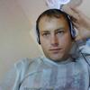андрей, 30, г.Упорово андрей, 30, г.Упорово