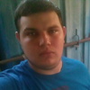 роман, 23, г.Михайловка роман, 23, г.Михайловка