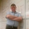 Алексей Петров, 35, г.Мончегорск Алексей Петров, 35, г.Мончегорск