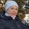 Вера, 51, г.Шадринск Вера, 51, г.Шадринск