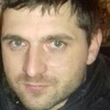Дима, 32, г.Батайск Дима, 32, г.Батайск