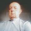 Николай, 65, г.Рубе Николай, 65, г.Рубе