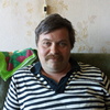юра, 40, г.Балаково юра, 40, г.Балаково