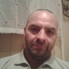 Владимир, 44, г.Кохтла-Ярве Владимир, 44, г.Кохтла-Ярве