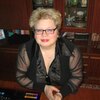 Светлана, 49, г.Архангельск Светлана, 49, г.Архангельск