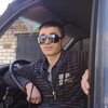 кувончбек, 26, г.Ивантеевка кувончбек, 26, г.Ивантеевка
