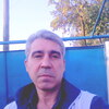 ОЛЕГ, 48, г.Левокумское ОЛЕГ, 48, г.Левокумское