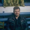 Александр Александр, 48, г.Климовичи Александр Александр, 48, г.Климовичи