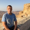 Ігор, 33, г.Рамат-Ган Ігор, 33, г.Рамат-Ган