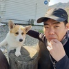 Evgenii, 44, г.Сеул Evgenii, 44, г.Сеул