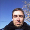 вячеслав, 43, г.Черниговка вячеслав, 43, г.Черниговка