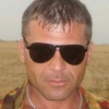 Вадим, 50, г.Норильск Вадим, 50, г.Норильск