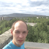Дмитрий, 29, г.Ковдор Дмитрий, 29, г.Ковдор