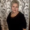 Ольга, 65, г.Шахты Ольга, 65, г.Шахты