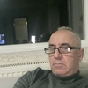 kenan, 30, г.Измир kenan, 30, г.Измир