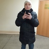 Александр, 32, г.Челябинск Александр, 32, г.Челябинск