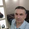 Ursa Dog, 49, г.Орехово-Зуево Ursa Dog, 49, г.Орехово-Зуево