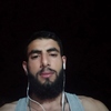 Şamil, 23, г.Баку Şamil, 23, г.Баку