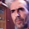 Геннадий, 54, г.Алчевск Геннадий, 54, г.Алчевск