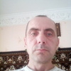 Сергій, 42, г.Нетешин Сергій, 42, г.Нетешин