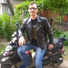 Денис, 30, г.Коростень Денис, 30, г.Коростень