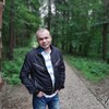 Роман, 39, г.Обнинск Роман, 39, г.Обнинск