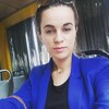 Маша, 24, г.Червоноград Маша, 24, г.Червоноград