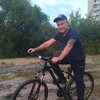 Виктор, 43, г.Каменск-Уральский Виктор, 43, г.Каменск-Уральский
