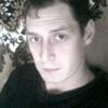Алексей, 35, г.Ардатов Алексей, 35, г.Ардатов