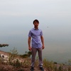 knirck, 29, г.Таганрог knirck, 29, г.Таганрог