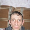 валера, 45, г.Александровск-Сахалинский валера, 45, г.Александровск-Сахалинский