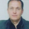 Михаил, 29, г.Гродно Михаил, 29, г.Гродно
