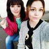 Елизавета, 18, г.Бузулук Елизавета, 18, г.Бузулук