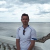 alme, 30, г.Калгари alme, 30, г.Калгари
