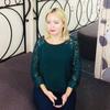настена, 34, г.Волжский (Волгоградская обл.) настена, 34, г.Волжский (Волгоградская обл.)