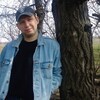 Антон, 32, г.Алчевск Антон, 32, г.Алчевск