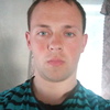 Влад, 24, г.Никополь Влад, 24, г.Никополь