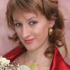наталья, 34, г.Новгород Северский наталья, 34, г.Новгород Северский