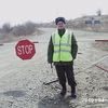 Евгений, 34, г.Ельня Евгений, 34, г.Ельня