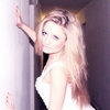 Viktoria, 24, г.Белополье Viktoria, 24, г.Белополье