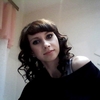 Полина, 24, г.Сталинград Полина, 24, г.Сталинград