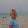 Kriss, 36, г.Пскент Kriss, 36, г.Пскент