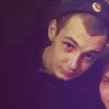 Рома Таранов, 23, г.Павловск Рома Таранов, 23, г.Павловск