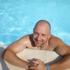 Юрий, 45, г.Туапсе Юрий, 45, г.Туапсе