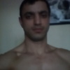 Aleks, 33, г.Оленегорск Aleks, 33, г.Оленегорск